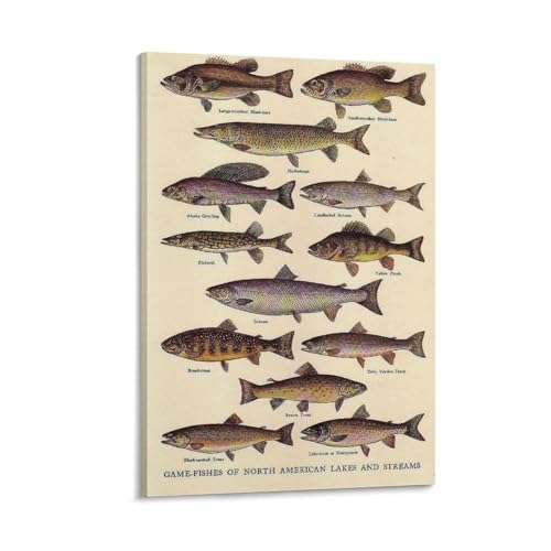 �ނ�ނ�A�[�g�G��|�X�^�[(1) �G�� �|�X�^�[ ��� �E�H�[���A�[�g ���r���O �_�C�j���O���[�� �x�b�h���[�� �Ǐ��� �ǂ̊G16x24inch(40x60cm)