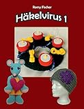  Häkelvirus 1