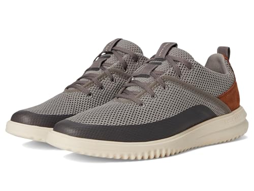 Image of Cole Haan Men's Grand+ Hybrid Sneakers
