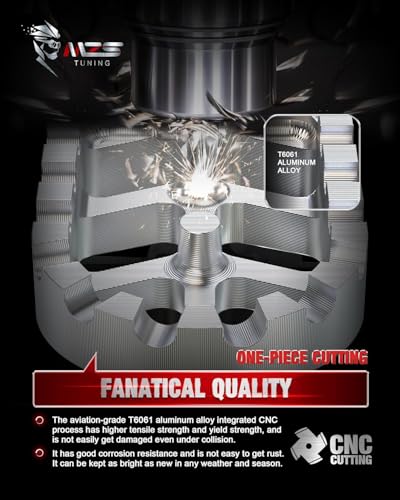 Image of MZS Dirt Bike Foot Pegs for Light B X S ERider Pro X160 X260 XXX 79Bike