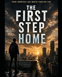 The First Step Home