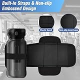 Zoom IMG-1 jabnow borsa magnetica gym porta Zoom IMG-1 jabnow borsa magnetica gym porta