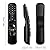 MR22GN Replacement Magic Remote Control for LG TV Remote for All LG Smart UHD OLED QNED NanoCell Series TVs with Voice Function