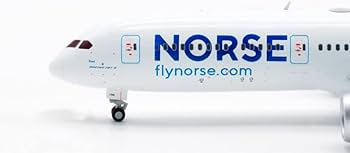 41ZqmDc74SL._AC_UF350,