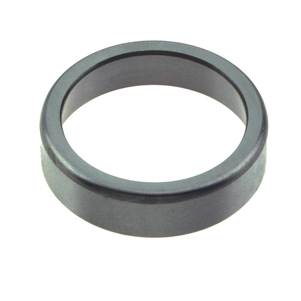 WJB WTJLM104910 Front Wheel Bearing/ Tapered Roller Bearing Cup