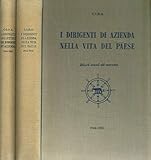 Editore