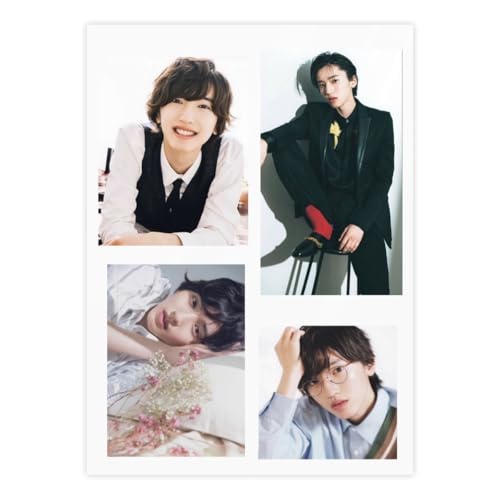 Ȃɂmjq }.xC hXebJ[ DIYXebJ[ V[ XebJ[ 蒠pV[ 3D h  ] wbg p\R X[cP[X 蒠 ݂ ݂[ Ȃɂӂ