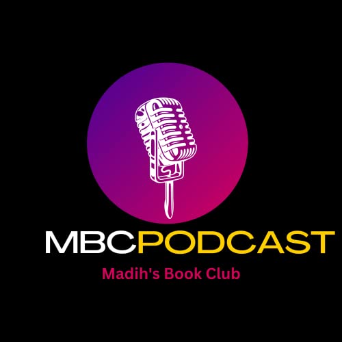 First Episode Podcast Por  arte de portada