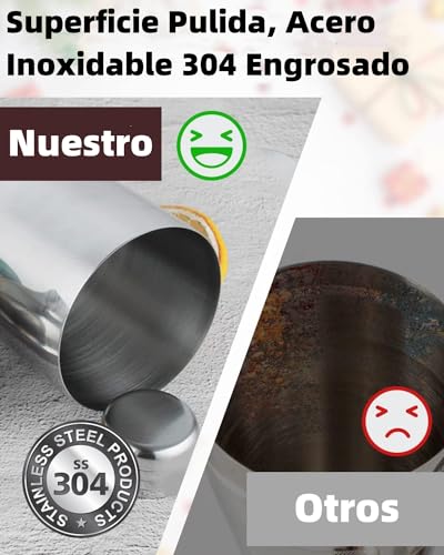 Accesorios De Bar, Kitchen Imagen adicional