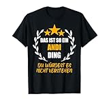 Vornamen Witzige Sprüche & Lustige Motive