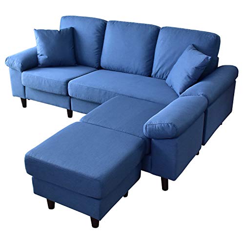 DORIS hX \t@[ 3l| JE`\t@[ 200 It JE`\t@ Ibg} t@ubN lCr[u[ iVAy15181z