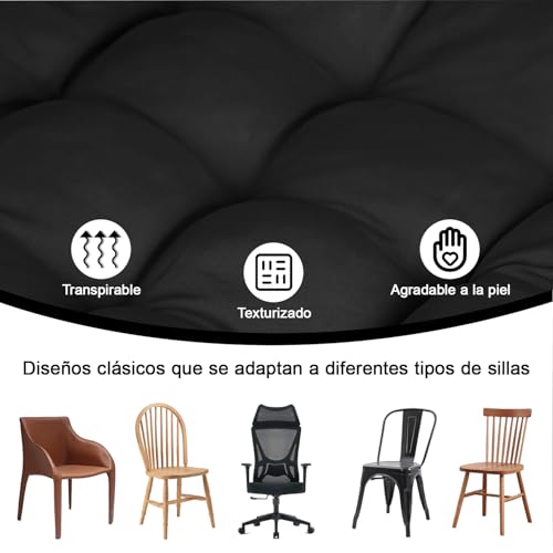 Cojines Walmart 9 Imagen adicional