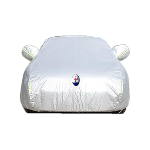 �}�Z���e�B �O�����g�D�[���Y�� 2023�ԗp�I�b�N�X�t�H�[�h�z���S�V��^�J�[�J�o�[�A�������A�J�A���O���A���A�Ⴉ��ی�A�����E���O�p�A�N�Z�T���[�t��,C Silver [���s�A���i]