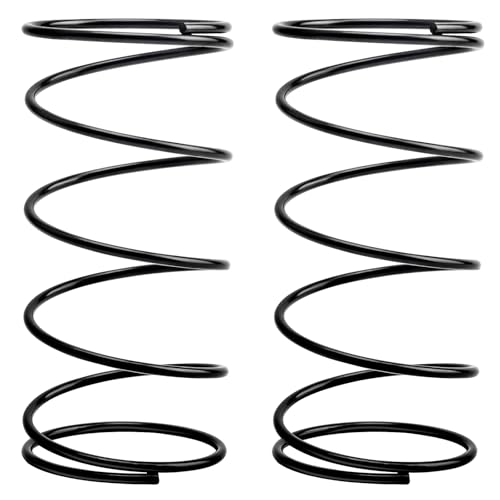 903110 Centering Cone Spring, Great Replacement Must Have for Cups on Brake Lathe（2 Pack）
