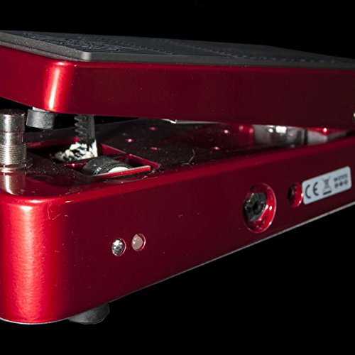 Dunlop SW-95 Slash Wah