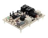 York S1-03101932002 Replacement Part