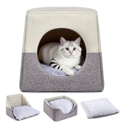 ybgxbhē~p ӂ݂ӂݔLxbh ܂肽 3way L[u^ybgzEX O\  NbV ``3D QSn ӂӂg o[VuʔN 􂦂 ̃xbh35X35X32cm O[  gΉɂn 