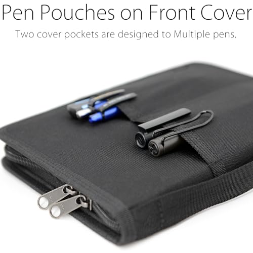 La Mejor comparativa de Almohadillas Resistentes al Agua que Puedes comprar On-line. 11 Imagen adicional