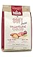 bosch HPC SOFT Maxi Wasserbüffel & Süßkartoffel, 1er Pack (1 x 2.5 Kg)
