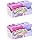 Shopkins Season 7 -- 2-Pack Bundle box. 2 pac | Shopkin.Toys - Image 4