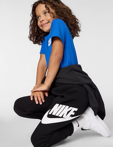 Nike Kids' Club Fleece Joggers2