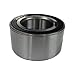 ProLine Ball Bearing (FW192)