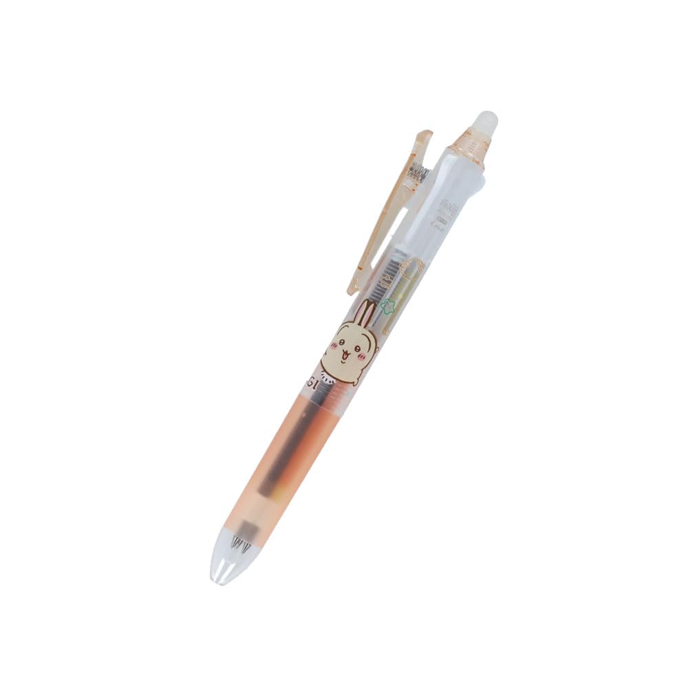 Amazon.co.jp: サンスター文具(Sun-Star Stationery) ちいかわ