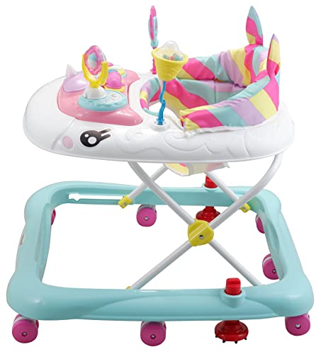 Andaderas, Baby Product andaderas prinsel Marca Prinsel (2)