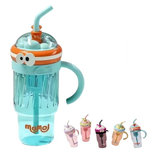 1200mlX|[c{gA/Xg[pABPAt[AϔM100ALfUCA_Chp``AyʌgсAjpAqAEghAX|[cɍœK ()