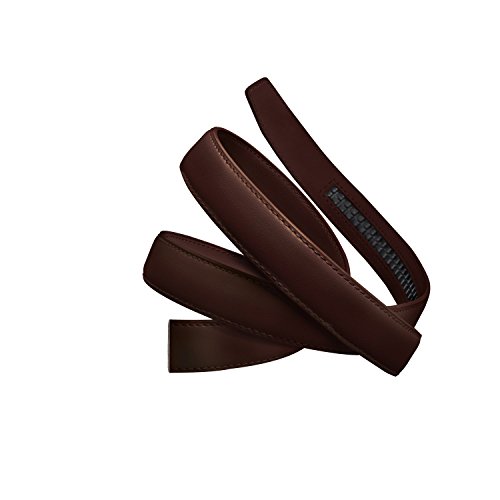 Mission Belt Women's Strap