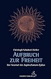  Aufbruch zur Freiheit: Der Neustart des Jupiter/Saturn-Zyklus am 21. Dezember 2020 (Standardwerke der Astrologie)