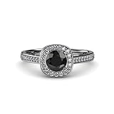 NYZA JEWELS