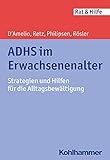 Kohlhammer