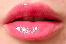 Review Image by Cirecy