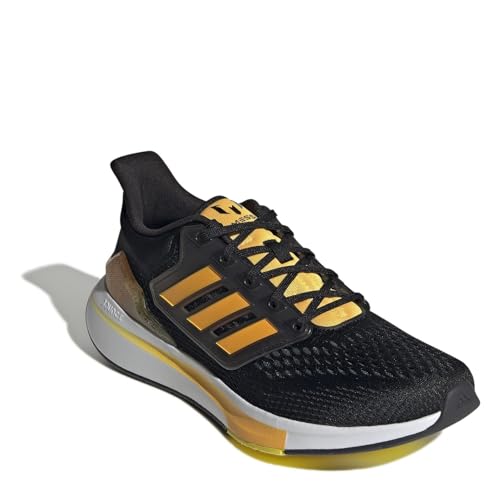 Image of adidas Men's Pureboost ZG M Running Shoes