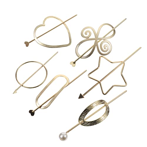 Beaupretty 6 ^wAs p̃p[Nbv p[wAob^ tH[NwANbv ̃w bN 񂴂 wAANZT[ ̃w bN  Golden