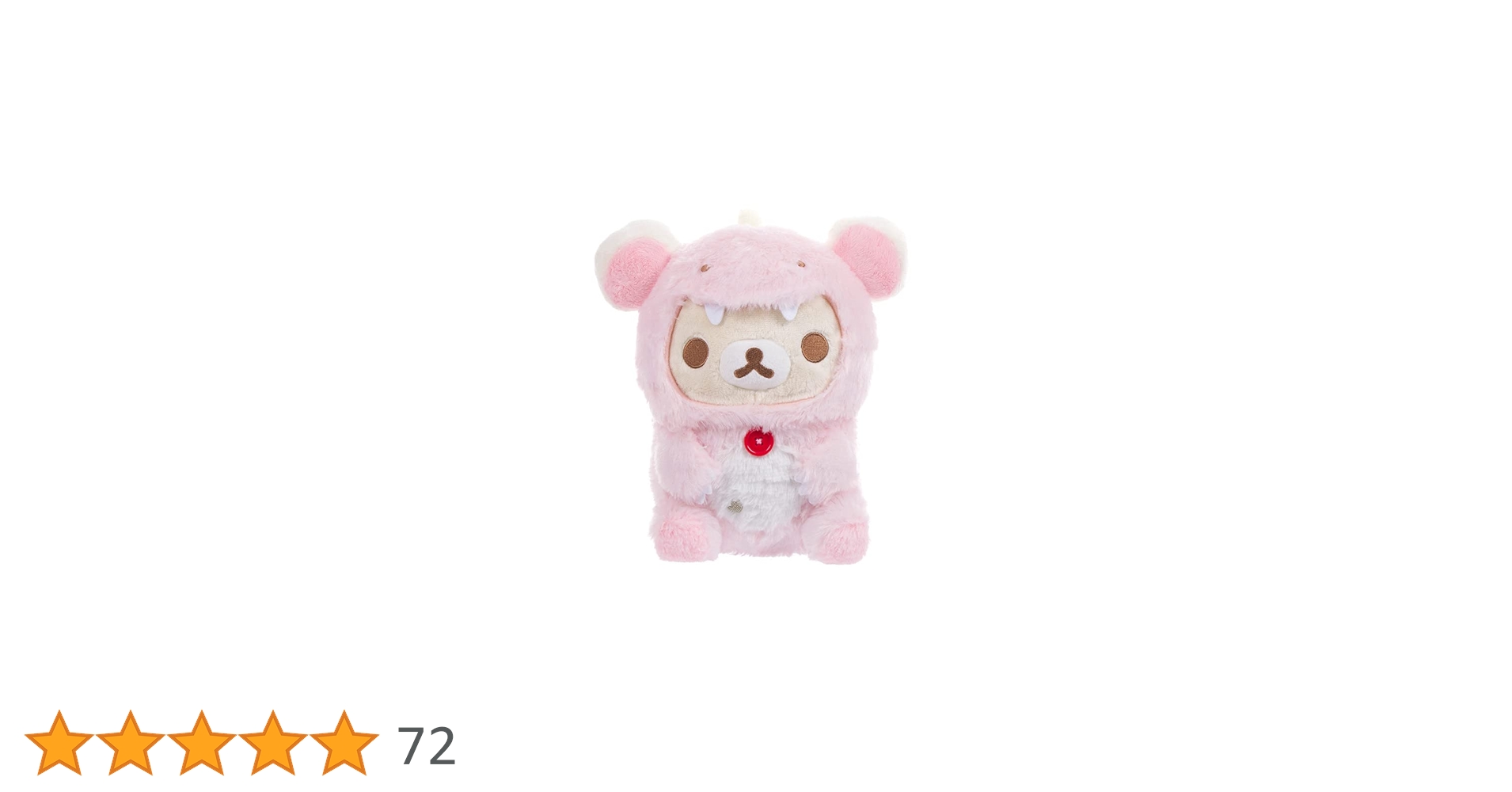 41ZqptBJ2VL.jpg_BO30,255,255,