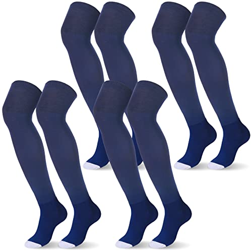 Top 10 Best Baseball Socks For Knickers Reviews & Buying Guide Katynel