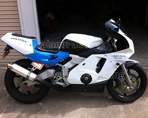 cbr250rr mc22 ジェネレータセット ホンダ（HONDA） CBR250R MC19 CBR250RR MC22 ジェネレーター