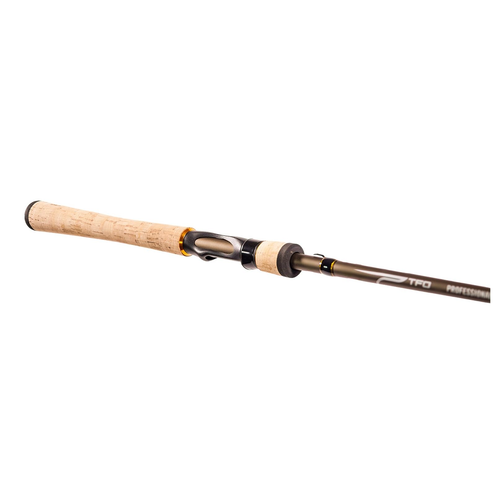 Temple Fork Outfitters Professional Series Rods