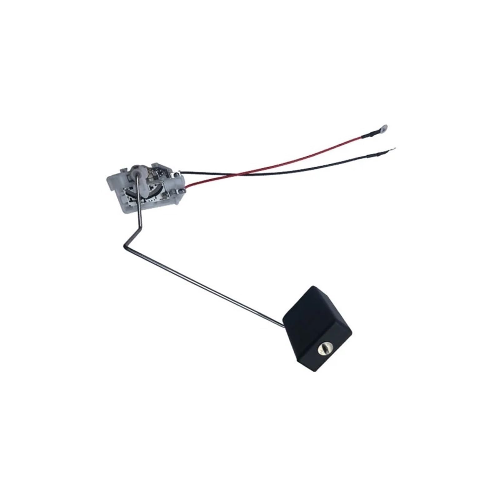 Fuel Level Sensor for Suzuki Hayabusa GSX1300R 2008-2012 Fuel Level Sensor