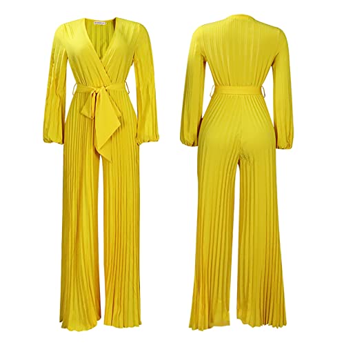 Robe pull courte grande taille à fines bretelles vêtement été femme