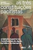 Editora Contracorrente