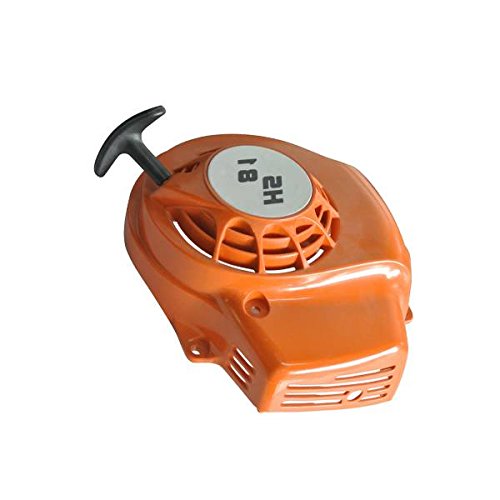 Avviatore per tagliasiepi Stihl HS81 HS81R HS81T