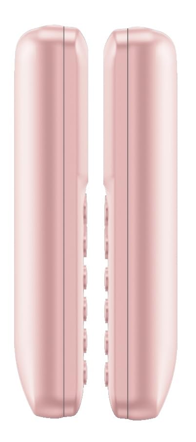 Product Variant View