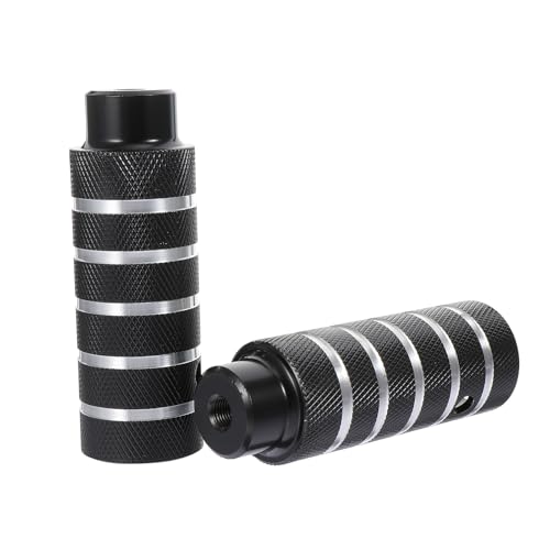 WRITWAA A~oCNyO ]Ԍ㎲y_ XbVϋv㕔u [h Ή ȒPtjo[Tv