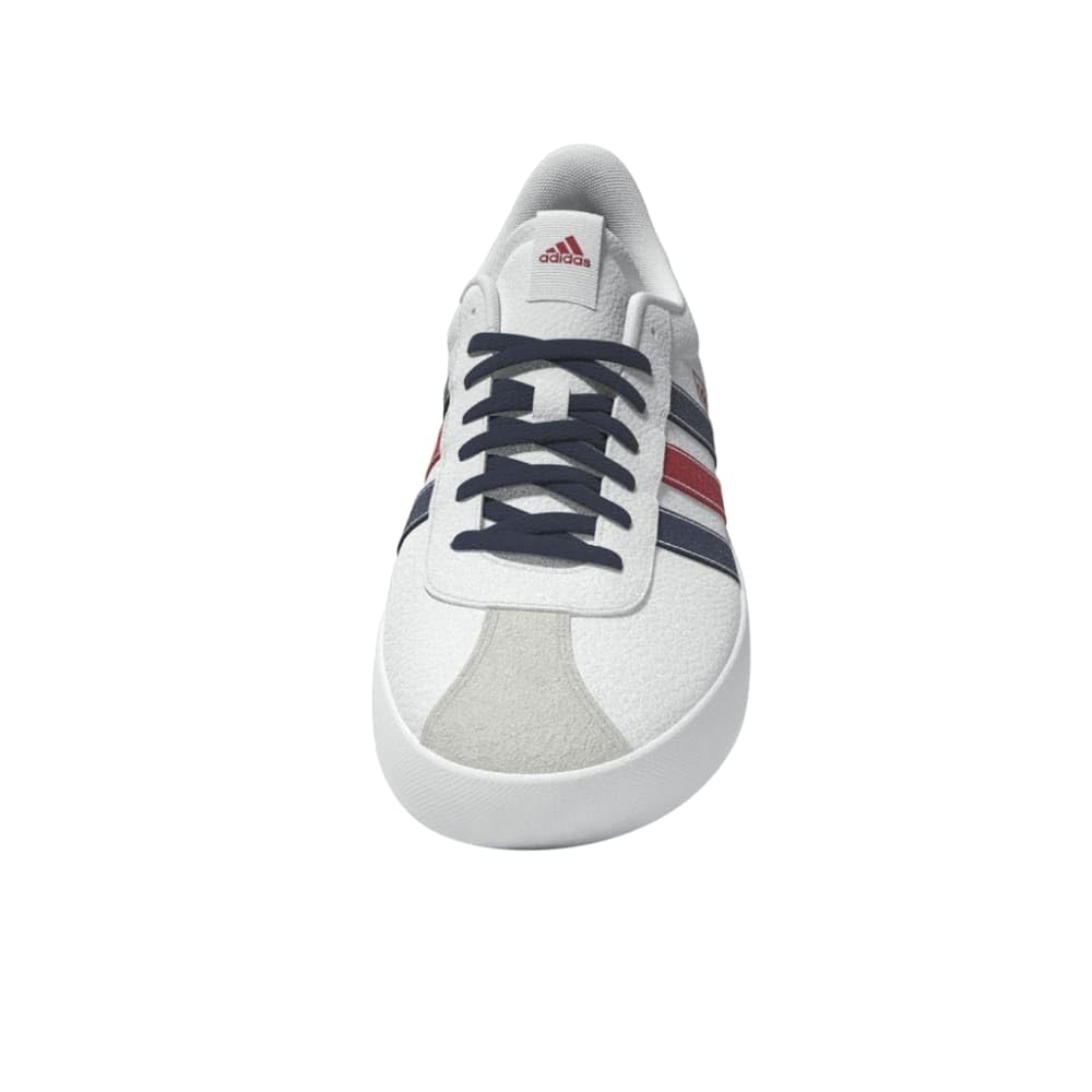 adidas Men's Zapatilla VL Court 3.0 — view 339