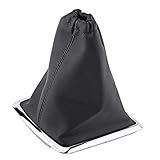 / Fit für Ford Focus 2 Mk2 (05-11) C-Max Fiesta Kuga (08-12)