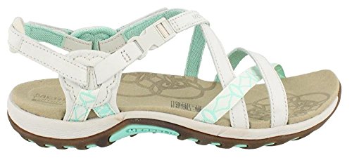 Merrell Women's Jacardia Sandal