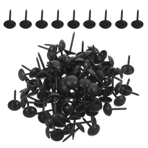 Sewroro �A���e�B�[�N���Ƌ�p����e 300�� 7×13mm �����������B �\�t�@ �֎q �[���h�A�p �������� DIY�N���t�g����